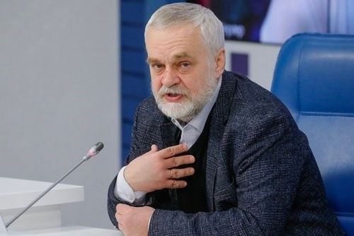 В Джакарте объявили шорт-лист Литературной премии БРИКС