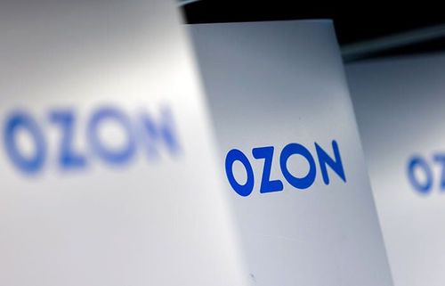 Ozon повышает комиссию на книги: что это значит для издателей?