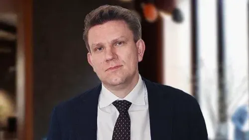 В России православная литература вытесняет эзотерику