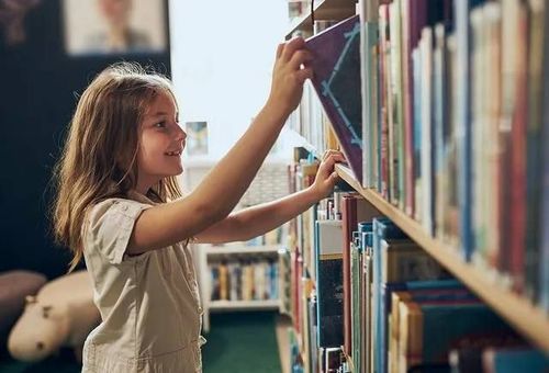 Нулевой НДС для детских книг